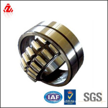 22222 Spherical Roller Bearing